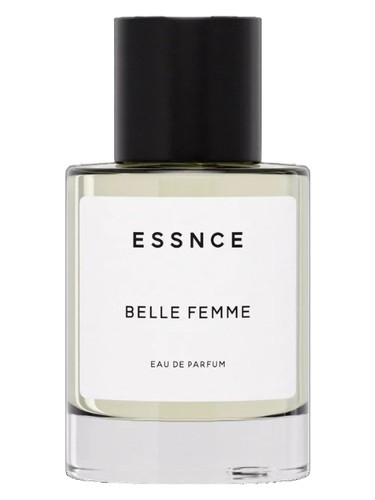 Belle Femme by ESSNCE