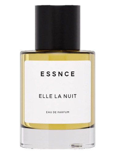 Elle La Nuit by ESSNCE