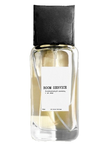 Room Service L.N Atelier Parfumes perfume by L N Atelier Parfumes