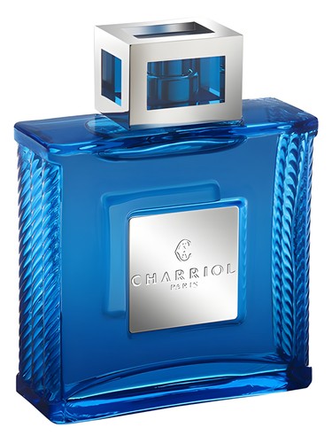 Charriol Homme Sport by Charriol