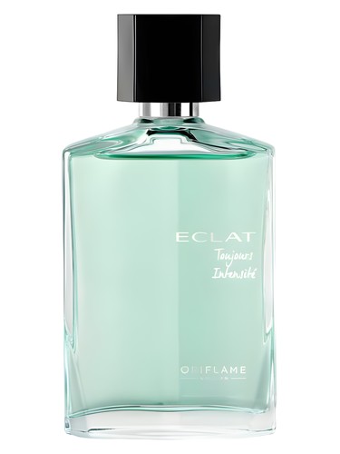Eclat Toujours Intensité by Oriflame