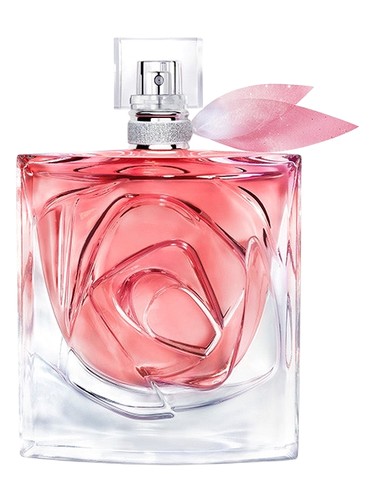 La Vie Est Belle Rose Extraordinaire Lancôme perfume by Lancome