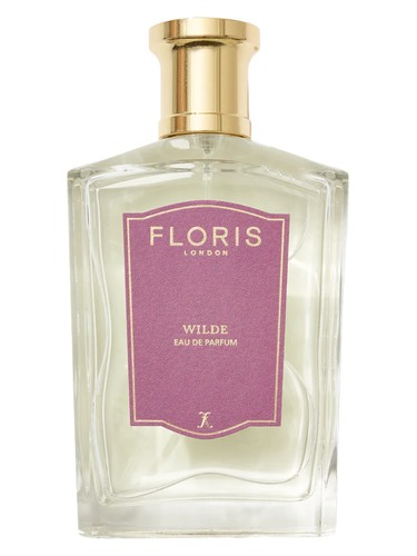 Wilde by Floris