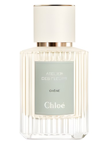 Chêne Chloé perfume by Chloe
