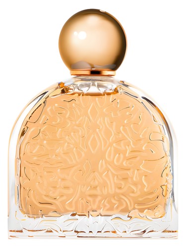 Ô Féminin M. Micallef perfume by M Micallef