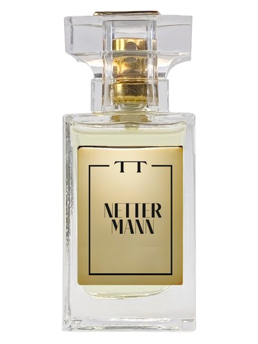 Netter Mann by Volga