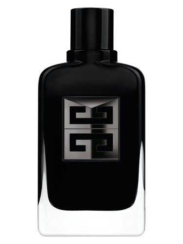 Gentleman Society Eau de Parfum Extrême