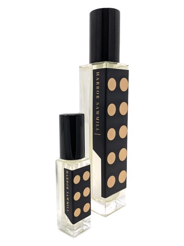 HARBOR SAWMILL by NAMESAKE FRAGRANCE