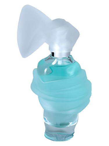 Scarf Taormina by Marbert