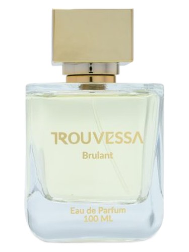 Brulant by Trouvessa