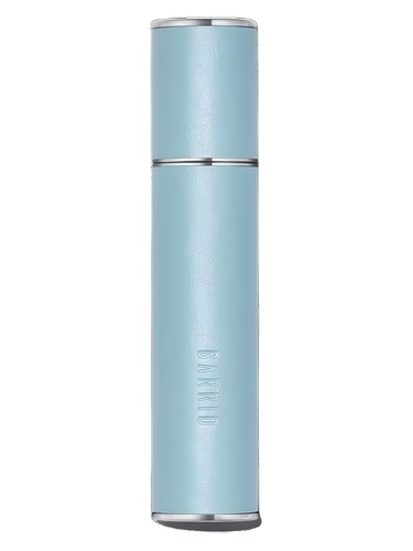 Sea Salt Bellflower by BARRIO