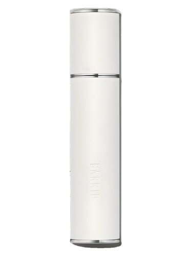 Rural Ballad by BARRIO