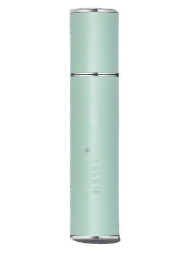 In the Air by BARRIO