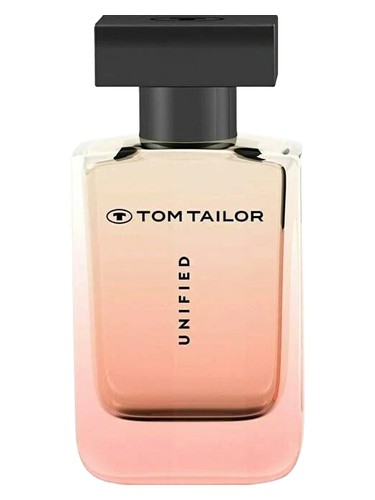 Unified by Tom Tailor