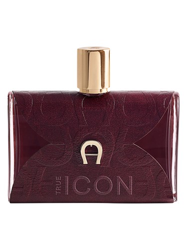 True Icon by Etienne Aigner