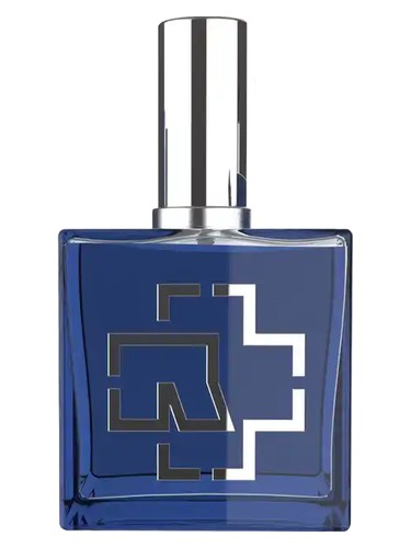 Rammstein Paris for Him by Rammstein