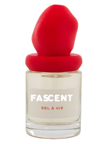 Sel A Vie by Fascent