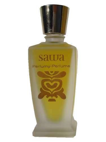 Sawa by Pollena Uroda