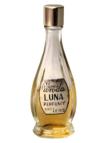 Luna by Pollena Uroda