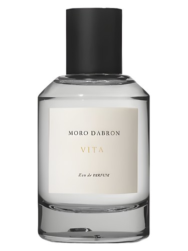 Vita by Moro Dabron