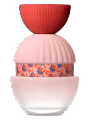 Fun & Chic by El Ganso