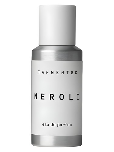 Neroli by TangentGC