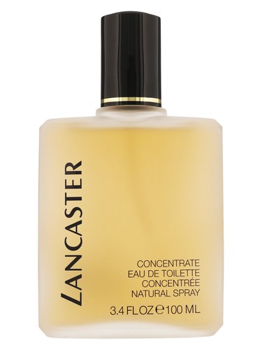Lancaster Eau de Concentree by Lancaster