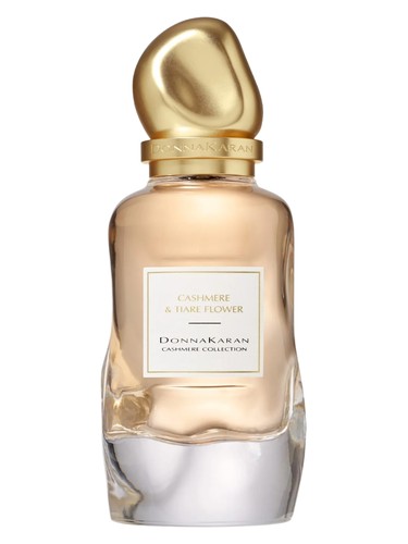 Cashmere &amp; Tiaré Flower