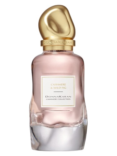 Cashmere &amp; Wild Fig