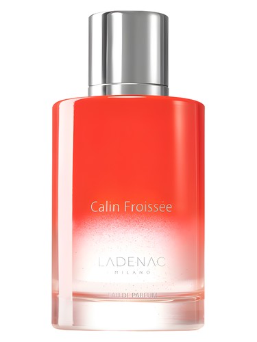 Calin Froisée by Ladenac