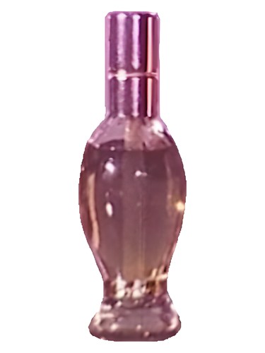 Varbūt (Может быть) by Dzintars