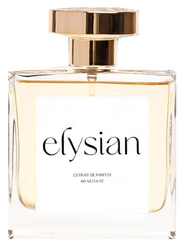 Black Forest Bourbon by Elysian