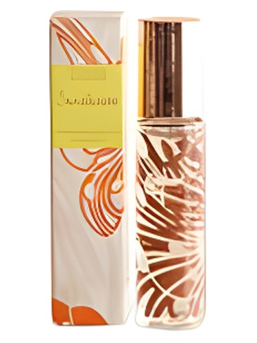 Happiology Sunshower by Illume