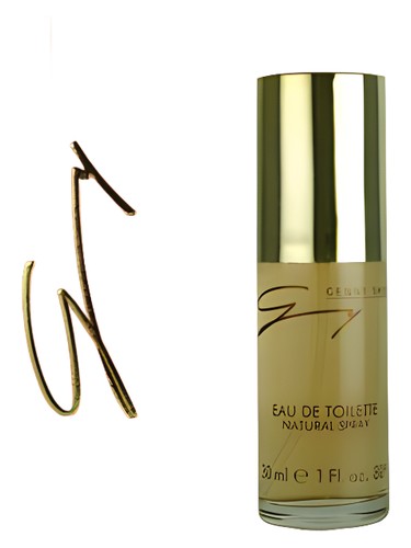 Genny Shine by Genny