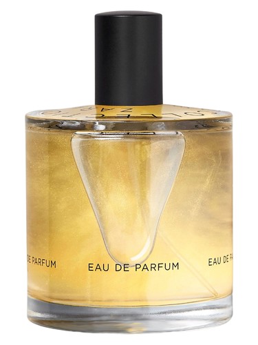 Cloud Collection No 4 by ZARKOPERFUME