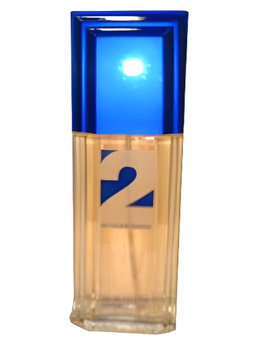 2 by Luciano Soprani