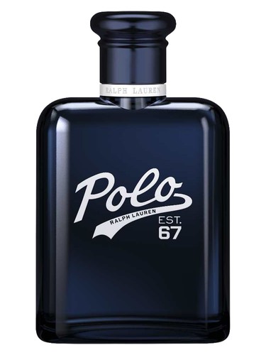 Polo 67 by Ralph Lauren