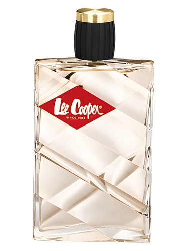 Ladies by Lee Cooper Originals