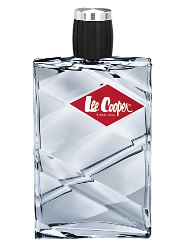 Gentlemen by Lee Cooper Originals