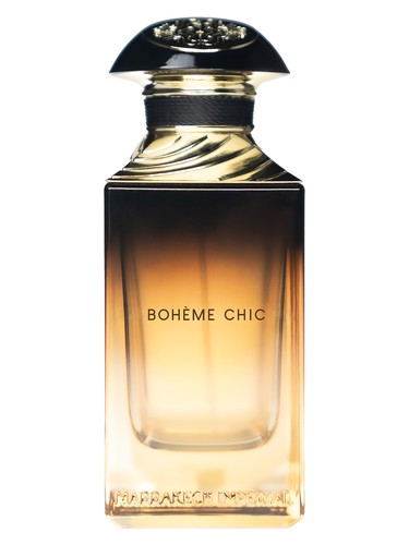 Boheme Chic by Marrakech Imperial