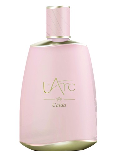 Calda L'Arc perfume by L Arc