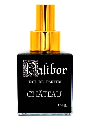 Château by Dalibor Parfums