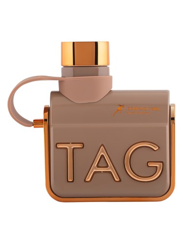 Tag Her Donna Di Terra by Armaf