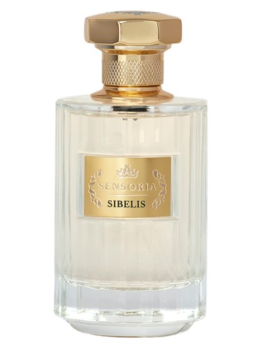 Sibelis by Sensoria