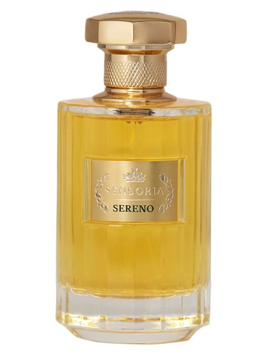 Sereno by Sensoria