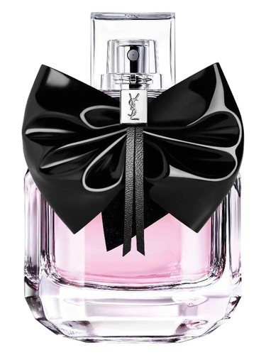 Mon Paris Collector Edition by Yves Saint Laurent