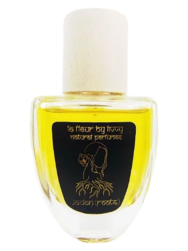 Jadon (Roots) by La Fleur by Livvy