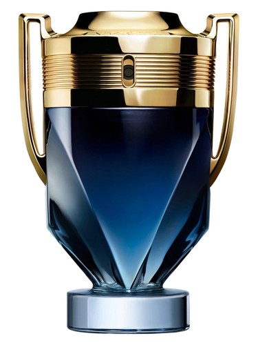 Invictus Parfum by Rabanne