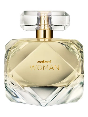 Colcci Woman by Colcci