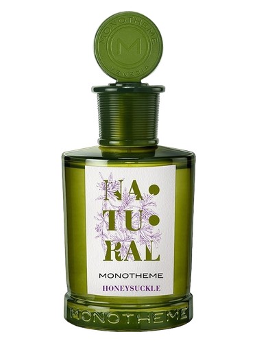 Honeysuckle by Monotheme Venezia